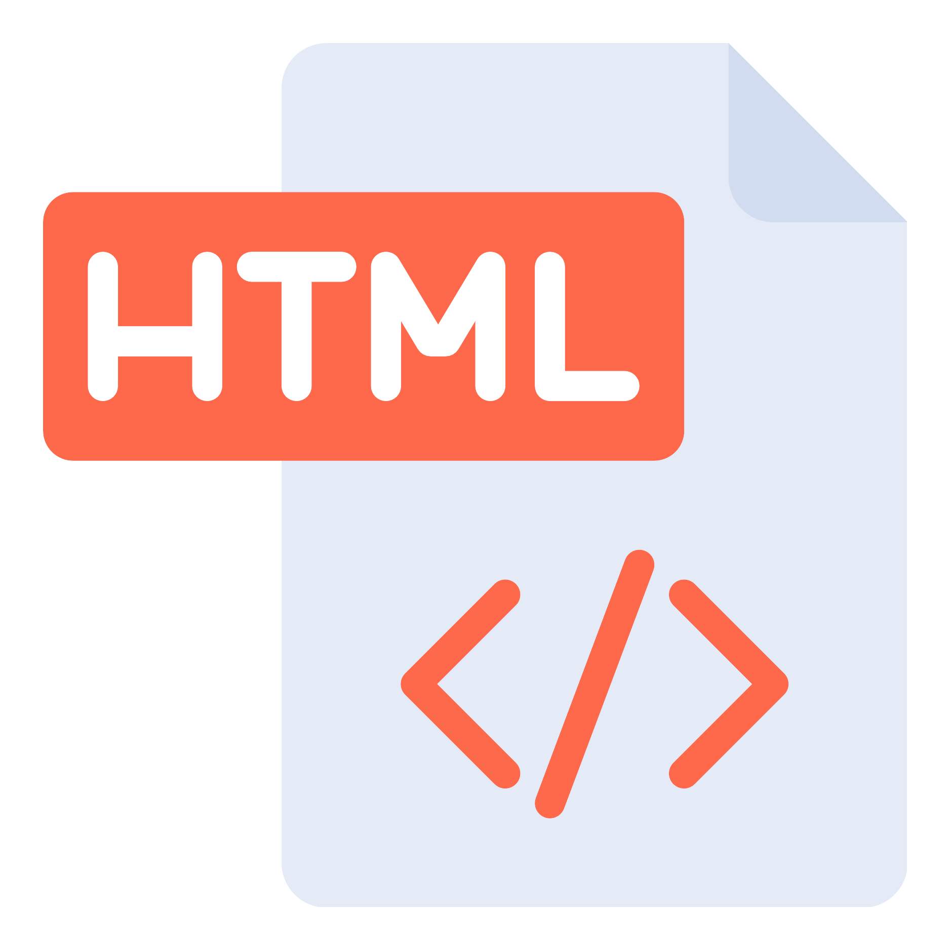 HTML/JS在线格式化