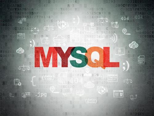 在linux上创建mysql5.7定时任务，为我的博客自动发布文章